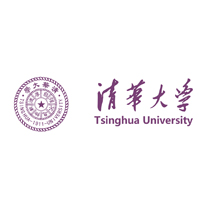 清华大学